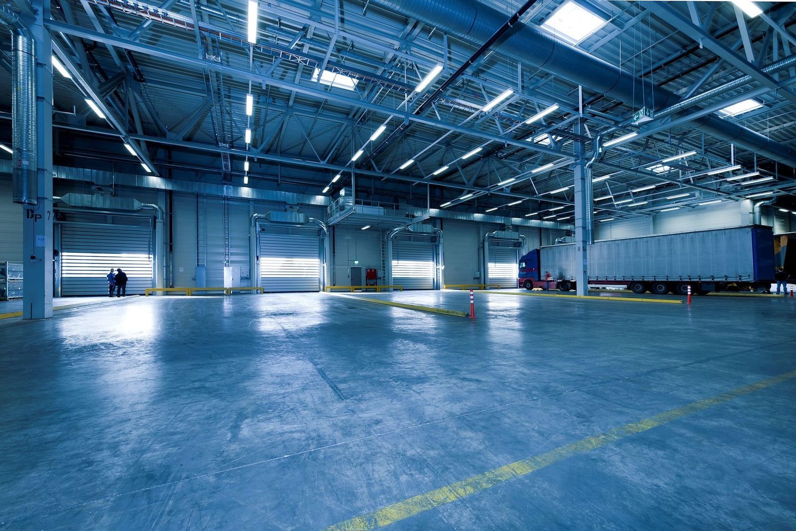 Electrical work by Stuart Everett Electrical, servicing Dural