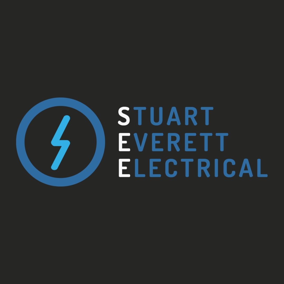 Stuart Everett Electrical