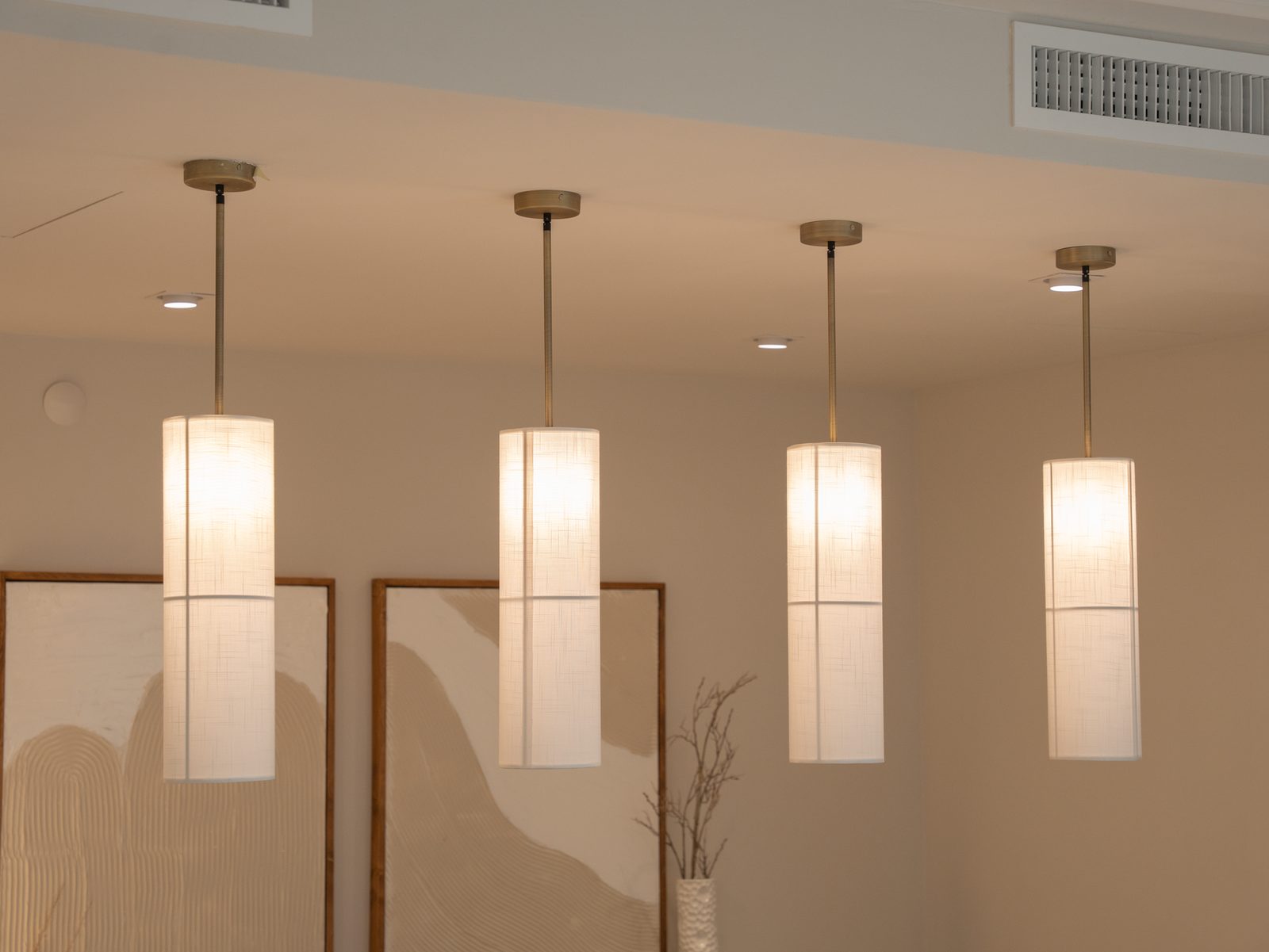 Electrical work by Stuart Everett Electrical, servicing Bella Vista