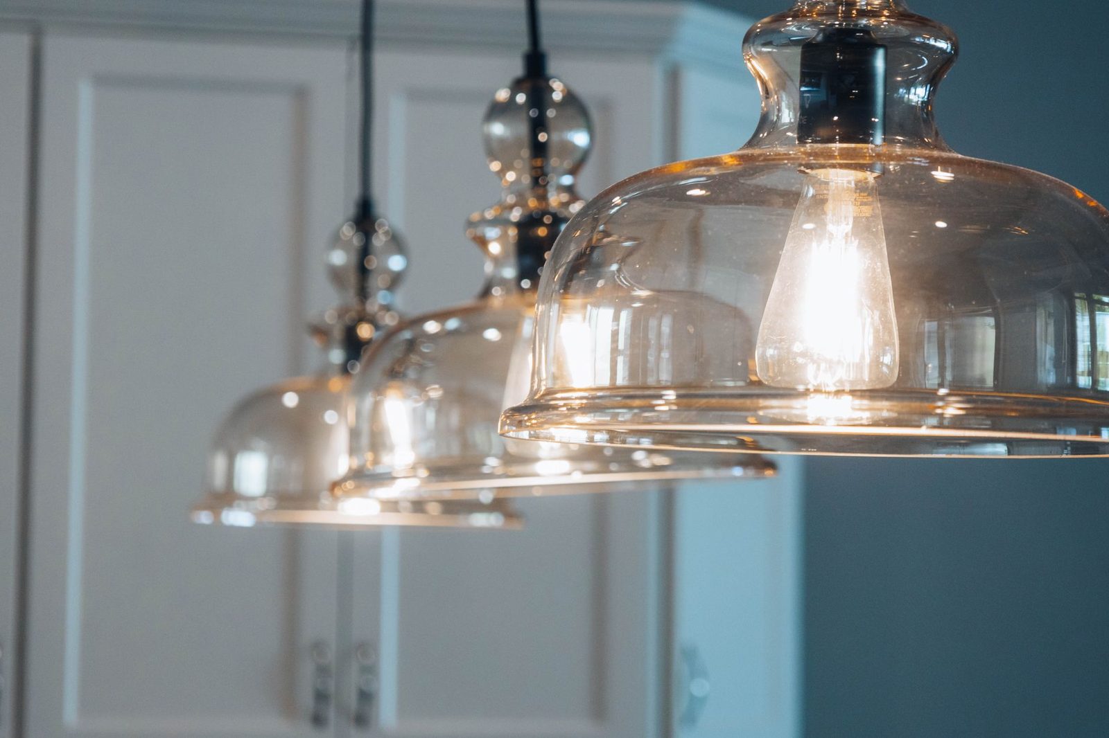 Electrical work by Stuart Everett Electrical, servicing Beaumont Hills
